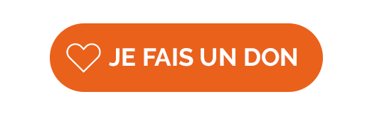 Je fais un don
