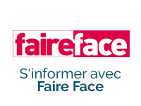 Faire Face